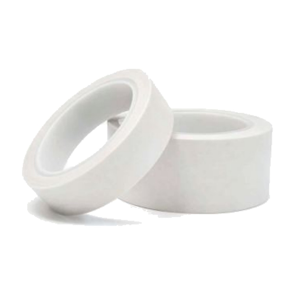 [AW-10,0] Glasfaser Abdeckband weiß AW (10.0 mm)