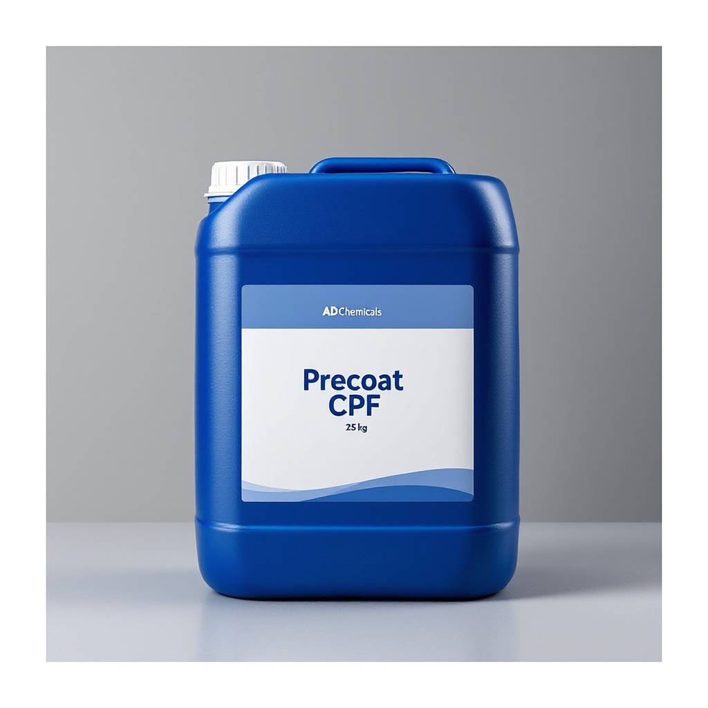 [ART1017590-25K] Precoat CPF