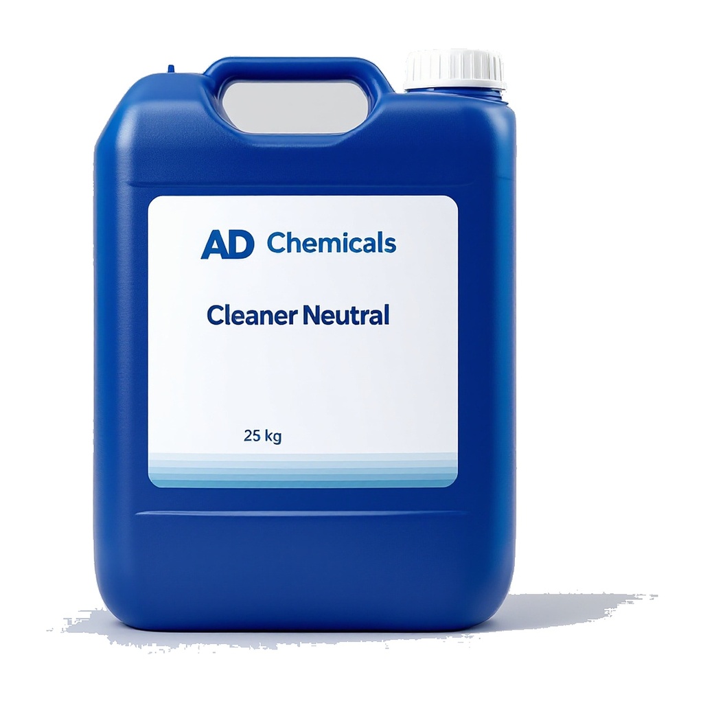 [ART1018290-25K] Cleaner Neutral
