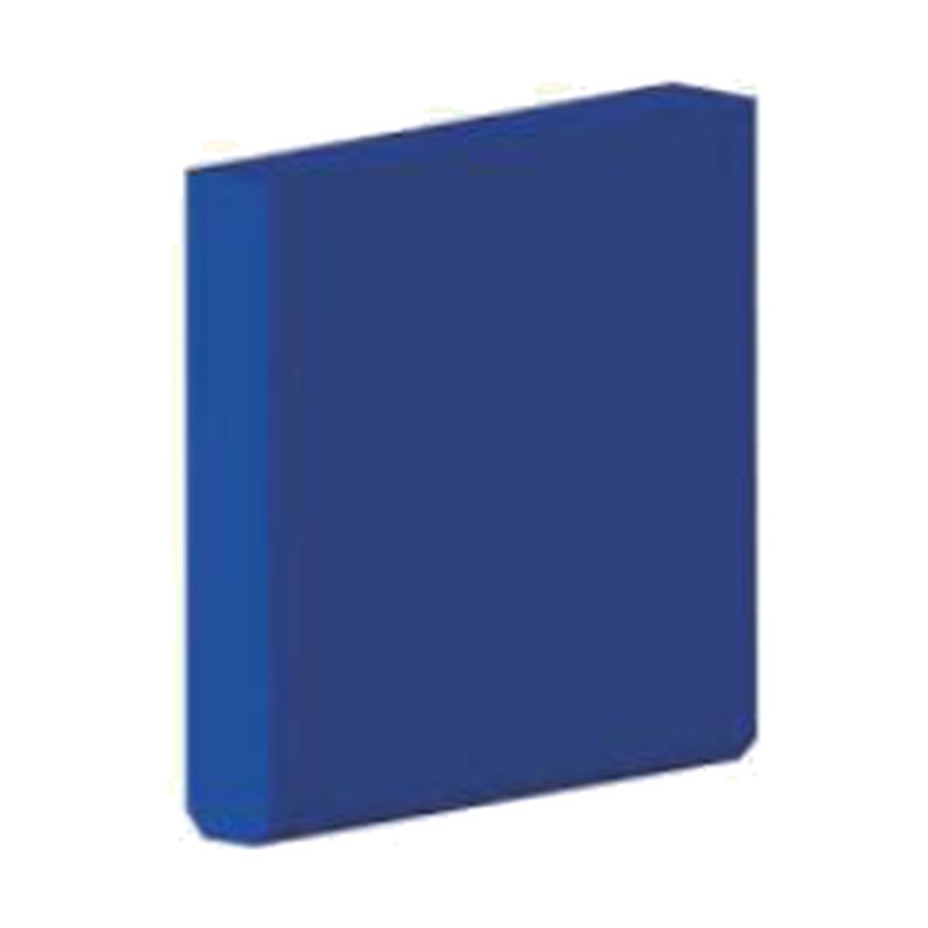 Abdeckkappen für Flachstecker REC (alle anzeigen, alle anzeigen, alle anzeigen, alle anzeigen)
