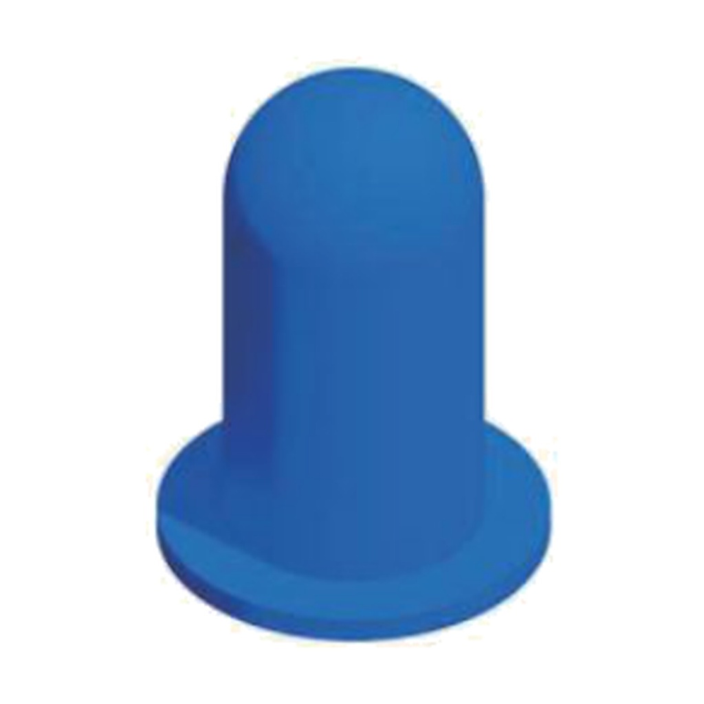 Abdeckkappen mit Kragen WC (alle anzeigen, alle anzeigen, alle anzeigen, alle anzeigen, alle anzeigen, M3)