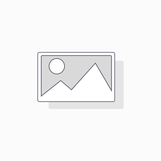 [RM-A0170100-US2VER] Einzel-US2-Ultraschallmodul